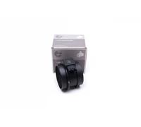 Medidor de flujo de aire 07SKV169 ESEN SKV para BMW Z4 Roadster X3 7