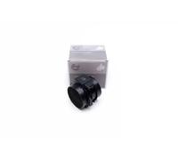 Medidor de flujo de aire 07SKV170 ESEN SKV para BMW 3 Coupé 3 Descapotable 3 X3