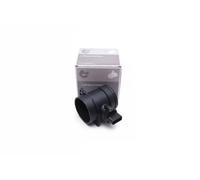 Medidor de flujo de aire 07SKV171 ESEN SKV para BMW 3 Z4 Roadster 3 Touring X3 1