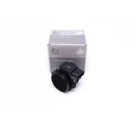Medidor de flujo de aire 07SKV172 ESEN SKV para HYUNDAI KIA