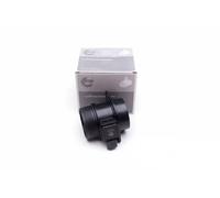 Medidor de flujo de aire 07SKV174 ESEN SKV para CITROËN PEUGEOT LAND ROVER