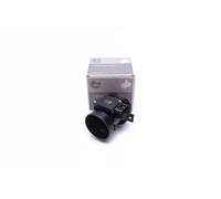 Medidor de flujo de aire 07SKV175 ESEN SKV para FORD MONDEO II MONDEO II Sedán