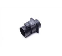 Medidor de flujo de aire 07SKV176 ESEN SKV para RENAULT DACIA