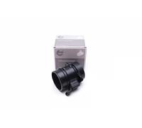 Medidor de flujo de aire 07SKV177 ESEN SKV para RENAULT SUZUKI