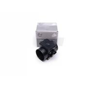 Medidor de flujo de aire 07SKV179 ESEN SKV para SUZUKI GRAND VITARA I
