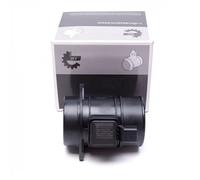 Medidor de flujo de aire 07SKV181 ESEN SKV para RENAULT DACIA NISSAN