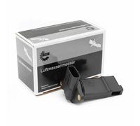 Medidor de flujo de aire 07SKV182 ESEN SKV para MITSUBISHI MAZDA