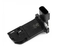 ESEN SKV 07SKV184 Medidor de masa de aire