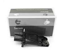 Medidor de flujo de aire 07SKV188 ESEN SKV para LAND ROVER FORD VOLVO PEUGEOT