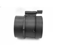ESEN SKV 07SKV192 Medidor de masa de aire