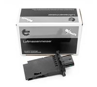 Medidor de flujo de aire 07SKV195 ESEN SKV para BMW MINI