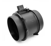 Medidor de flujo de aire 07SKV202 ESEN SKV para AUDI VW