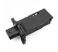Medidor de flujo de aire 07SKV207 ESEN SKV para FORD FORD USA