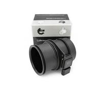 Medidor de flujo de aire 07SKV208 ESEN SKV para LAND ROVER DISCOVERY IV