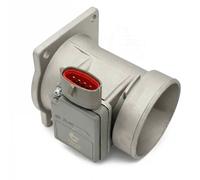 Medidor de flujo de aire 07SKV218 ESEN SKV