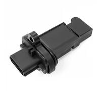 Medidor de flujo de aire 07SKV222 ESEN SKV para OPEL CHEVROLET