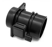 ESEN SKV 07SKV224 Medidor de masa de aire