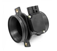 Medidor de flujo de aire 07SKV225 ESEN SKV para FORD GALAXY I TRANSIT Autobús
