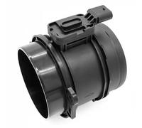 Medidor de flujo de aire 07SKV228 ESEN SKV para VW SKODA