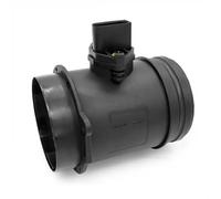 Medidor de flujo de aire 07SKV231 ESEN SKV para AUDI A8 D2 A6 C5 A6 C5 Avant