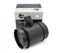 Medidor de flujo de aire 07SKV234 ESEN SKV para AUDI A8 D2 A6 C5 A6 C5 Avant