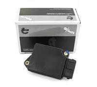 Medidor de flujo de aire 07SKV235 ESEN SKV para FORD FIESTA III ORION III