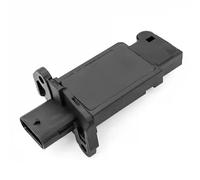 Medidor de flujo de aire 07SKV238 ESEN SKV para LAND ROVER JAGUAR