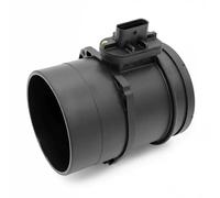 Medidor de flujo de aire 07SKV240 ESEN SKV para BMW 3 Touring 3 3 Coupé X1