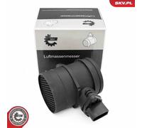 ESEN SKV 07SKV243 Medidor de masa de aire