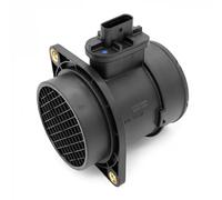 Medidor de flujo de aire 07SKV249 ESEN SKV para KIA HYUNDAI