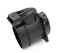 Medidor de flujo de aire 07SKV250 ESEN SKV para CITROËN C3 I