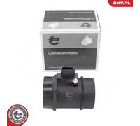 Medidor de flujo de aire 07SKV406 ESEN SKV para INFINITI NISSAN RENAULT SUZUKI