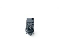 Medidor de flujo de aire 07SKV501 ESEN SKV para VW AUDI FORD SKODA SEAT