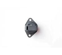 Medidor de flujo de aire 07SKV502 ESEN SKV para MERCEDES-BENZ LAND ROVER BMW MG