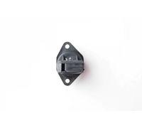 Medidor de flujo de aire 07SKV504 ESEN SKV para AUDI VW SEAT SKODA PORSCHE
