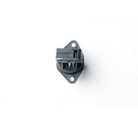 Medidor de flujo de aire 07SKV505 ESEN SKV para VW SKODA