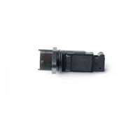 Medidor de flujo de aire 07SKV506 ESEN SKV para LADA ALFA ROMEO OPEL FIAT KIA