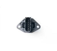Medidor de flujo de aire 07SKV508 ESEN SKV para AUDI VW SKODA SEAT