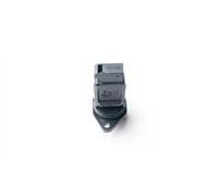 Medidor de flujo de aire 07SKV510 ESEN SKV para NISSAN ALMERA TINO PRIMERA
