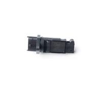 ESEN SKV Caudalímetro Apto para Kia Sorento I 2.5 Crdi 2.9 Td 07SKV512