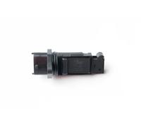 Medidor de flujo de aire 07SKV513 ESEN SKV para OPEL CORSA B ASTRA G Hatchback