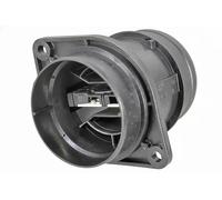 Medidor de flujo de aire 0890395 METZGER para VW SEAT AUDI SKODA
