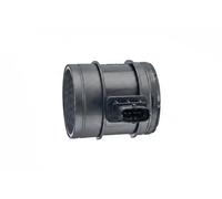 FACET Medidor de masa de aire Sensor De Flujo De Aire 10.1293 Compatible con SAAB 9-3 YS3F, FIAT Ducato Camión de plataforma/Chasis 250, 290 Ducato Bus 250, 290 Ducato Furgón 250, 290