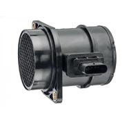 Medidor de flujo de aire 10.1372 FACET para HYUNDAI KIA