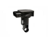 Medidor de flujo de aire 10.1407 FACET para JAGUAR MAZDA DAIMLER