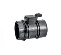 FACET Caudalímetro para Dacia Duster Lodgy 1.5 DCI Renault Clio IV Captur
