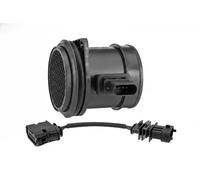 Medidor de flujo de aire 10.1556 FACET para VOLVO C70 II Descapotable S40 II V50