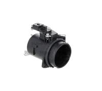 Medidor de Flujo de Aire 12 V 4 Pines VALEO para u.a. PEUGEOT PARTNER