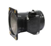 Medidor de flujo de aire 135029 HITACHI para AUDI VW SKODA