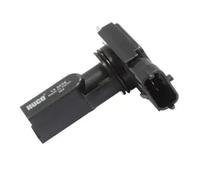 Medidor de flujo de aire 135036 HITACHI para SAAB OPEL